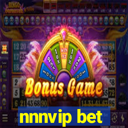 nnnvip bet